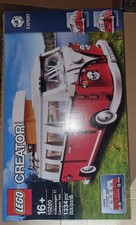 LEGO 10220 Volkswagen T1
