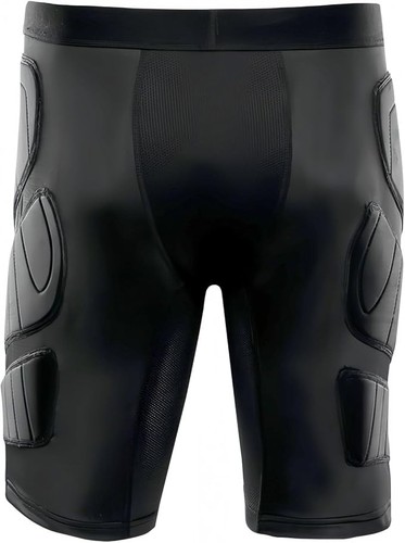 Impact sliders compression - sliders,