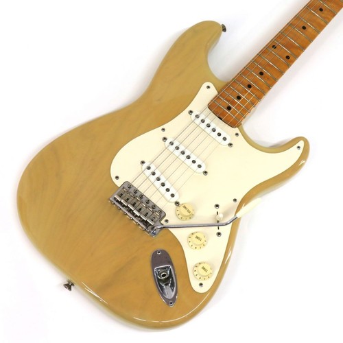Fender custom shop - [fender], 1954