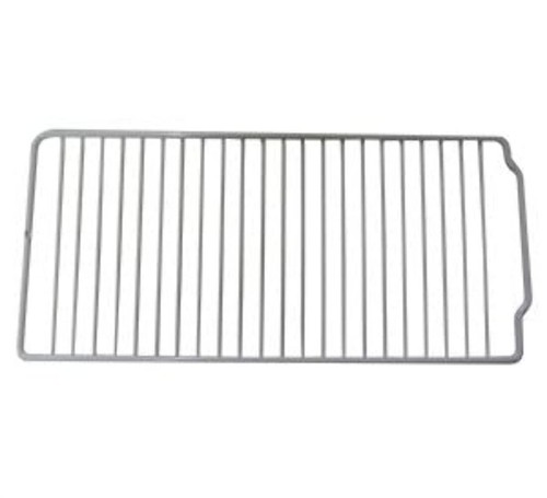 Thetford fridge shelf n90 - shelf, n90/97