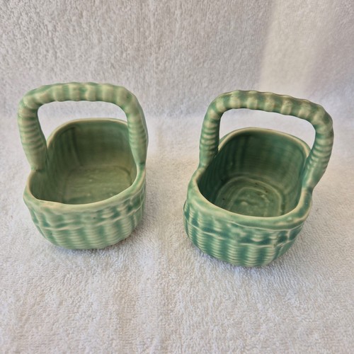 Vintage lovatts langley - lovatts,