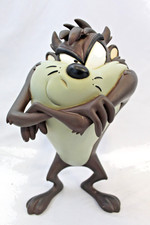 Rare Looney Tunes Tasmanian
