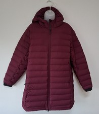 Rohan womens 'Downtown'