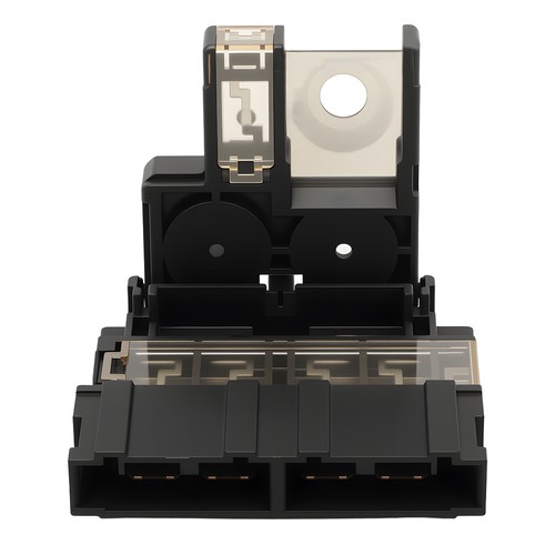 Battery fusible fuse link - battery,