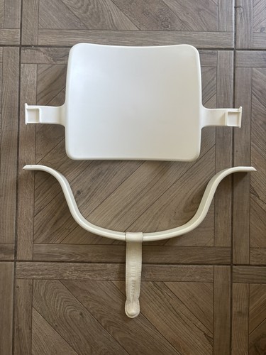 Original stokke tripp trapp - stokke,