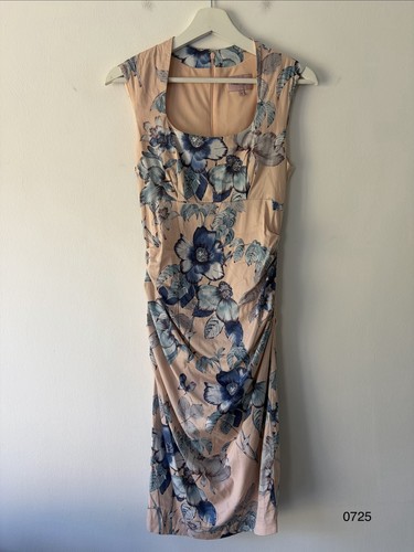 Phase eight floral - eight,