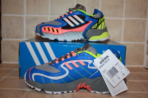 Adidas originals torsion trdc - torsion,