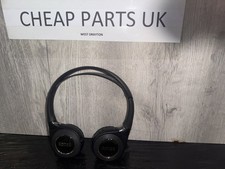 14 15 16 17 18 19 20 LAND