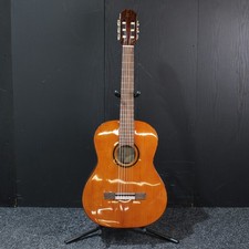 Admira 1908 Malaga Classical