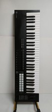 Novation Launchkey 61 MK3 III