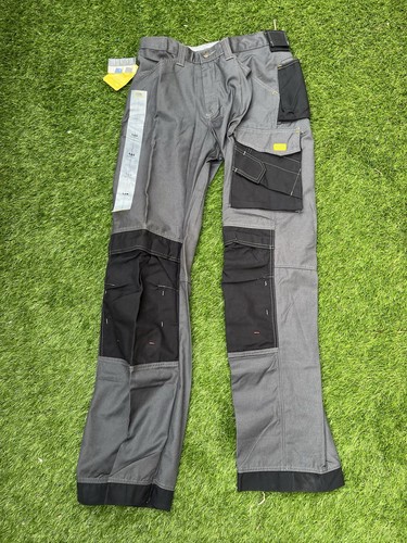 Snickers workwear trousers - snickers,