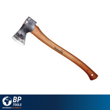 Hultafors 841710 Ekelund