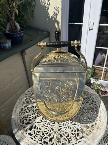 Benham froud arts crafts - &,