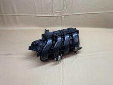 VAUXHALL CORSA D 06-14 MK4 OEM 1.2 1.4 PETROL INLET MANIFOLD 55584978 55584975