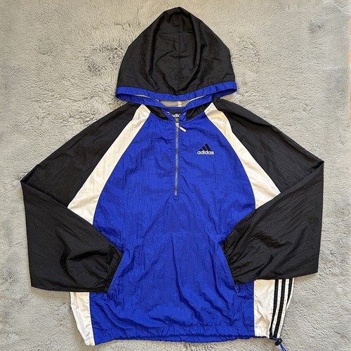 Vintage 90s adidas - vintage,