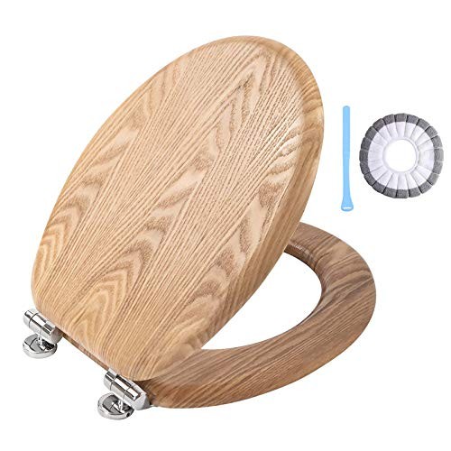 Antibacterial wooden soft - antibacterial,