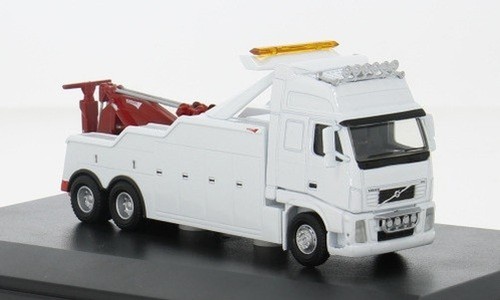 Oxford oxfsp023 volvo - oxford,