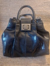Russell bromley black snake - russell, &