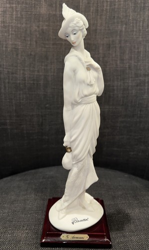 Vintage 1987 giuseppe - 1987,