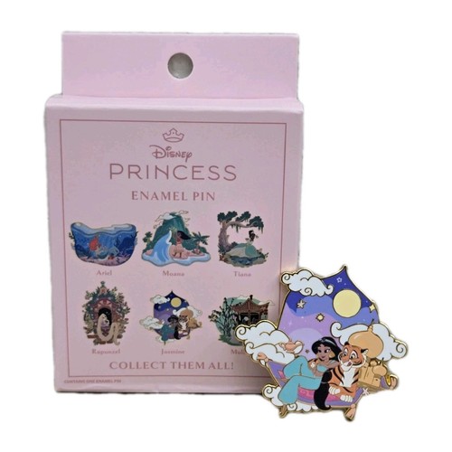 Disney princess scene - disney,