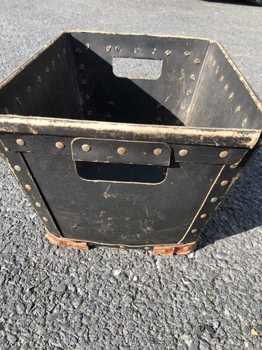 Industrial chic reclaimed - industrial,