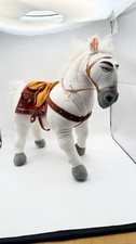 Disney Store Tangled Maximus