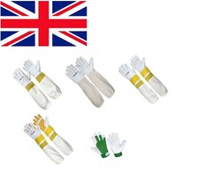 Best Price Beekeeping Gloves