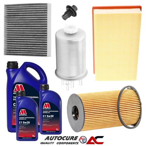 Fits jaguar premium luxury - fits,