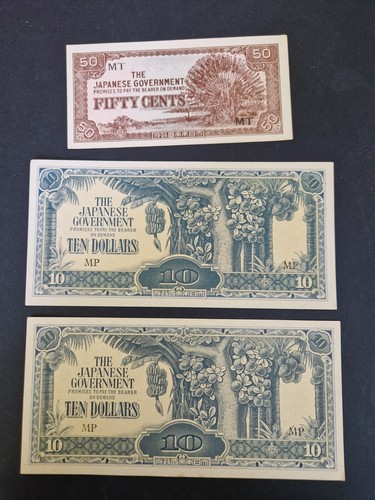 Dollars cents banana - dollars,
