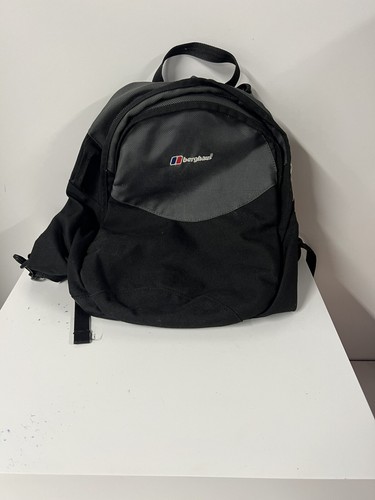 Berghaus backpack nice - berghaus,