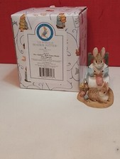 Border Fine Arts Studio.