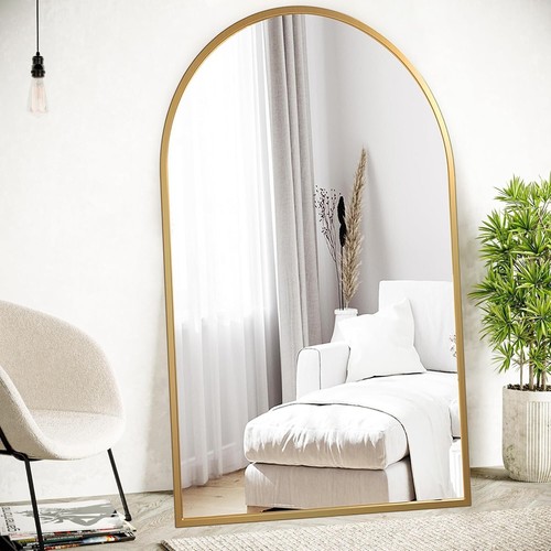 Legacy extra large arch - extra,
