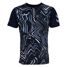 Hummel Hydro Jersey Men's
