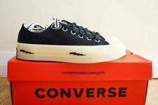 Converse x Offspring Chuck
