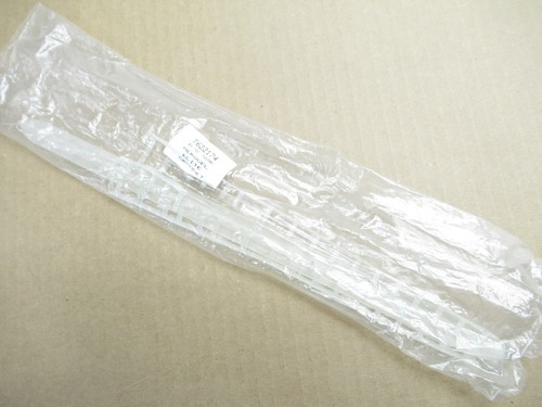 Bumperguard grommet set - bumperguard, /