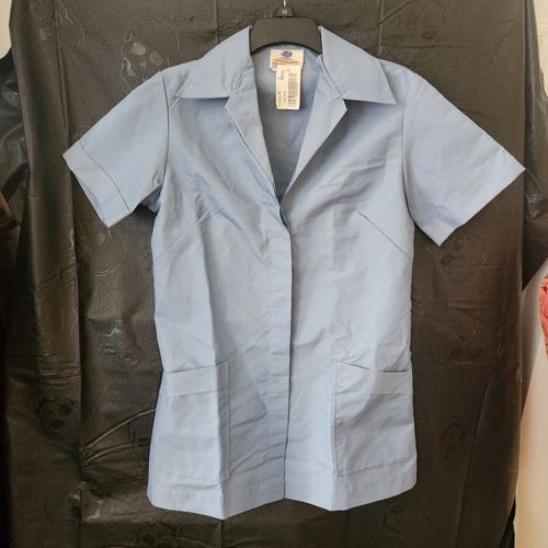 River side medical button down - medical,