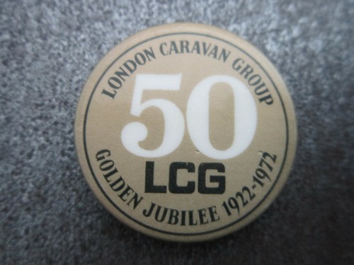 London caravan group golden - london,