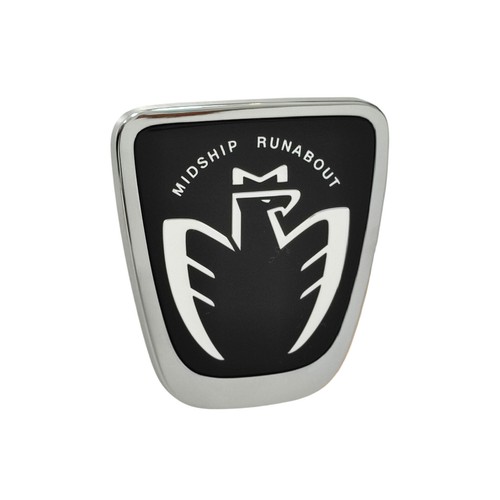 Genuine toyota midship - genuine,