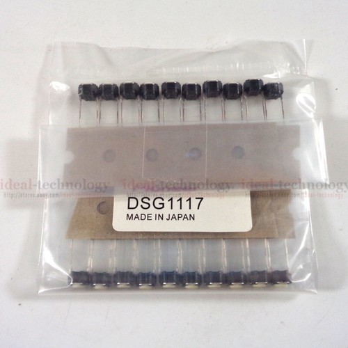 White switch for pioneer - 10,