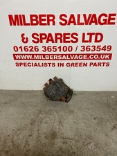 VOLVO 740  940 TURBO D REG DISTRIBUTOR