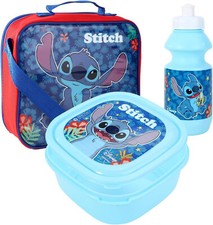 Disney Lilo and Stich