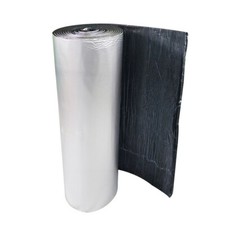 Car Sound Shield Mat Heat