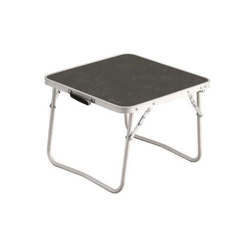 Outwell nain low table - outwell,