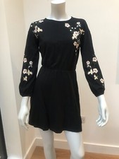 Miss Selfridge Petite Size 6