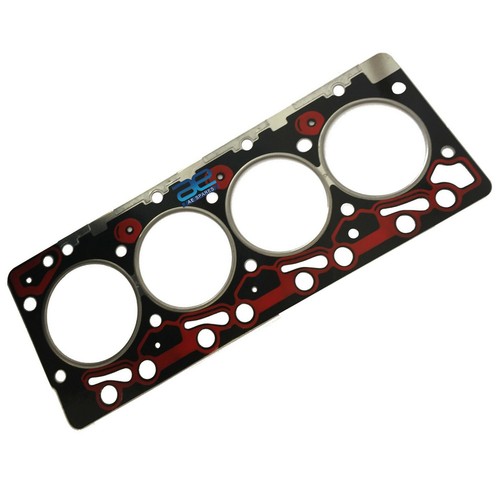 Cylinder head gasket for - gasket,