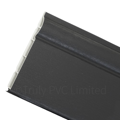 Upvc skirting board - upvc,
