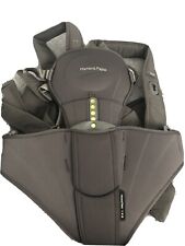 Mamas And Papas Morph Baby