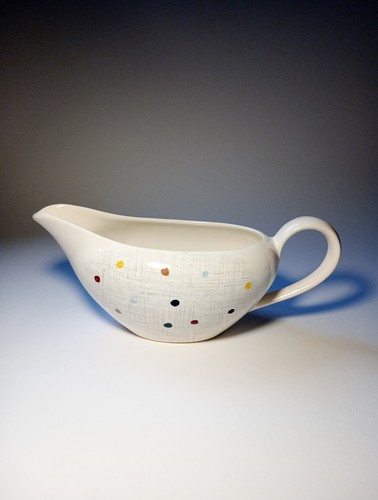 Vintage g meakin - j, multi