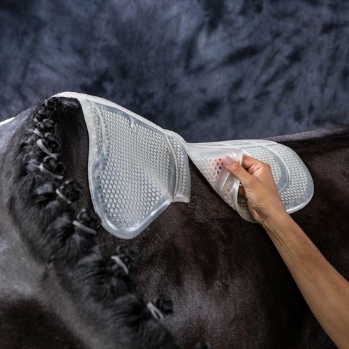 Acavallo adjustment shaped gel - acavallo,