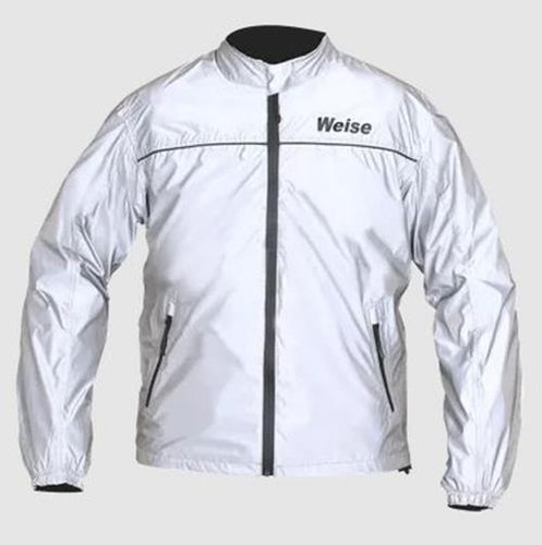 Weise vision motorcycle - vision, 2.0